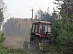Специалисты Брянскэнерго расчистят в 2015 году более 834 гектаров просек 