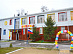 Belgorod power engineers connected the Stary Oskol “Willow” and Novy Oskol “Bee” kindergartens to the grid