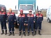 Orelenergo took part in the All-Russian civil defense training 