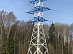 Ярославские энергетики продолжают облагораживать видовые энергообъекты