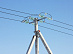 Смоленскэнерго за 9 месяцев 2020 года построило и реконструировало почти 133 км воздушных линий электропередачи с применением самонесущего изолированного провода