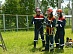 Smolenskenergo determined the best crew for repair and maintenance of 0.4-10 kV distribution grids