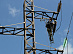 The branch “Rosseti Centre Tverenergo” increases the reliability of the 110 kV “Bibirevo-Ponizovye” overhead line, which provides power to the factory “Hexa-Nonwovens” that produces protective medical masks