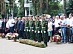Power engineers of the Kostroma branch of Rosseti Centre commemorated those who died during the Great Patriotic War