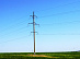 Курскэнерго снижает потери в электрических сетях