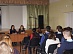 Smolenskenergo’s power engineers told schoolchildren about the power engineering profession