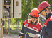 Smolenskenergo’s mobile inspection control group continues to combat electricity theft