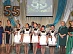 Employees of Voronezhenergo congratulated their sponsored boarding school on a jubilee