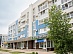 IDGC of Centre assists in the implementation in the Belgorod region of a project to provide housing for young professionals and their families