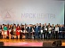 Orelenergo’s best employees received professional awards