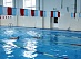 Bryanskenergo held a swimming competition