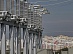 МРСК Центра по итогам четырех месяцев перевыполнила плановые показатели полезного отпуска электроэнергии потребителям