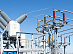 Belgorodenergo completed a project to reconstruct the 110 kV “Promyshlennaya” substation in Stary Oskol