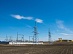 Belgorodenergo in the first half of 2009 spent about 1 billion rubles on the development and modernization of the power grid complex