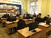 Кострома приняла специалистов филиалов МРСК Центра прошли обучение по эксплуатации систем телемеханики