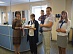 Smolenskenergo’s Customer Service Centre met the 60,000th visitor