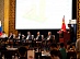Management of IDGC of Centre took part in the first Annual Investment Road Show AccEssMeeting China-Russia