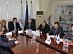 Tambovenergo discussed the availability of power grid infrastructure with business representatives