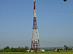 Kostromaenergo connects digital TV broadcasting facilities to grids of Chukhlomsky district of the region