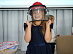 Nearly 60,000 children from 20 Russian regions participated in electrical safety lessons