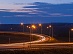 Областное правительство поблагодарило Белгородэнерго за участие в реконструкции автомобильных дорог