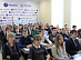 The first stage of the All-Russian Olympiad of schoolchildren of PJSC ROSSETI was completed in Bryansk