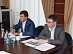 Tverenergo is concerned with the low payment discipline of managing companies