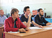 Специалисты Воронежэнерго приступили к обучению студентов по курсу  «Цифровая трансформация в электросетевом комплексе»  