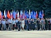 Employees and veterans of Kurskenergo commemorated the heroes of the Battle of Kursk