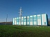 С начала года специалисты «Липецкэнерго» выявили 154 незаконных присоединений к сетям