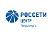 Специалисты «Тверьэнерго» повысили управленческие и производственные компетенции в рамках программы подготовки кадрового резерва