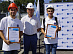 Липецкие студенты-энергетики завершили трудовой семестр