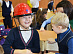 More than 19 thousand schoolchildren took part in electrical safety classes before summer holidays