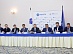 «Россети» обсудили с заинтересованными сторонами развитие электросетевого комплекса Ярославской области