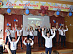 Representatives of Tambovenergo visited the last bell celebration of pupils of the sponsored boarding school