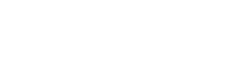 ПАО «Россети»