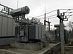 IDGC of Centre is upgrading the substation "Zadonsk- Rural" in the Lipetsk region