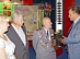 Kurskenergo is honouring veterans — participants of the Kursk Battle