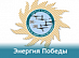 IDGC of Centre has completed the action «Energy of Victory»