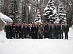В Брянскэнерго состоялось расширенное совещание с начальниками районов электрических сетей