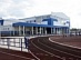 Белгородэнерго присоединяет к сетям новые спортивные центры