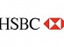 Management of IDGC of Centre took part in a conference of HSBC Investment Bank 