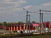 Белгородэнерго обеспечило электросетевой инфраструктурой более 1000 участков в микрорайонах ИЖС 