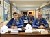 Энергетики Брянскэнерго отработали с МЧС России и правоохранительными органами совместные действия по предотвращению теракта 