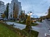 МРСК Центра участвует в проекте модернизации уличного освещения в муниципалитетах Воронежской области