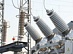 In the second half of 2013 Orelenergo to spend more than 40 million rubles on repair of power facilities