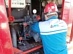 Филиал ОАО «МРСК Центра»-«Тверьэнерго» обеспечивает пожарную безопасность на электросетевых объектах
