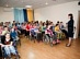 Белгородские энергетики рассказали детям из реабилитационного центра о правилах электробезопасности