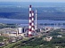 Костромские энергетики МРСК Центра модернизируют крупную подстанцию в Волгореченске