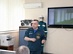 Belgorod power engineers held a seminar on electrical safety for teachers of life safety and police